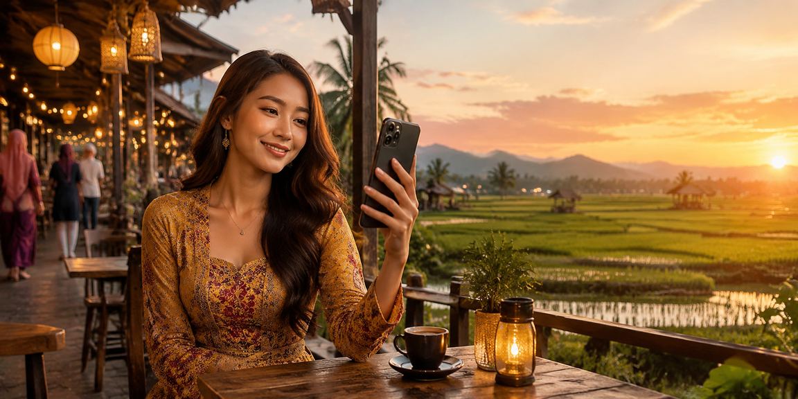 Pemain Kedah menikmati bonus deposit eksklusif daripada platform 450mt dalam talian